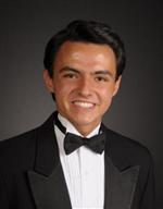 Kendrik Icenhour 